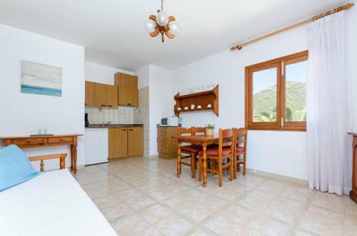 Yourhouse La Cabanya 1 Apartamentos De Playa
