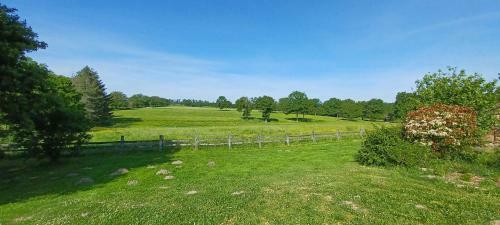 Domaine De Reni�re