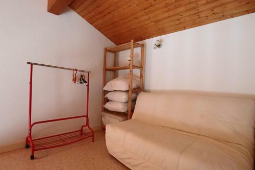 Duplex In Ronce Les Bains Near The Sea