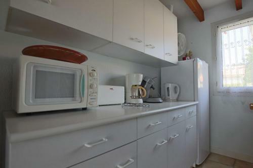 Duplex In Ronce Les Bains Near The Sea