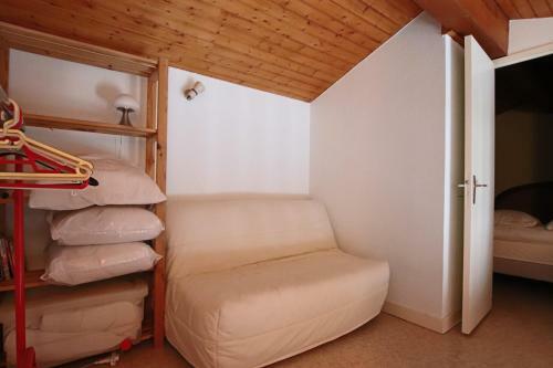 Duplex In Ronce Les Bains Near The Sea