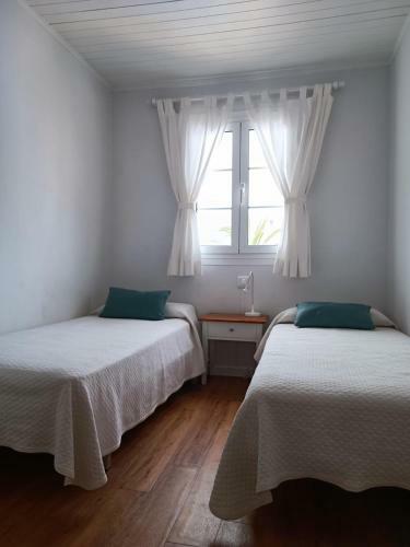 Bon Repos - B10, Apartamento Con Terraza En Cala'n Bosch