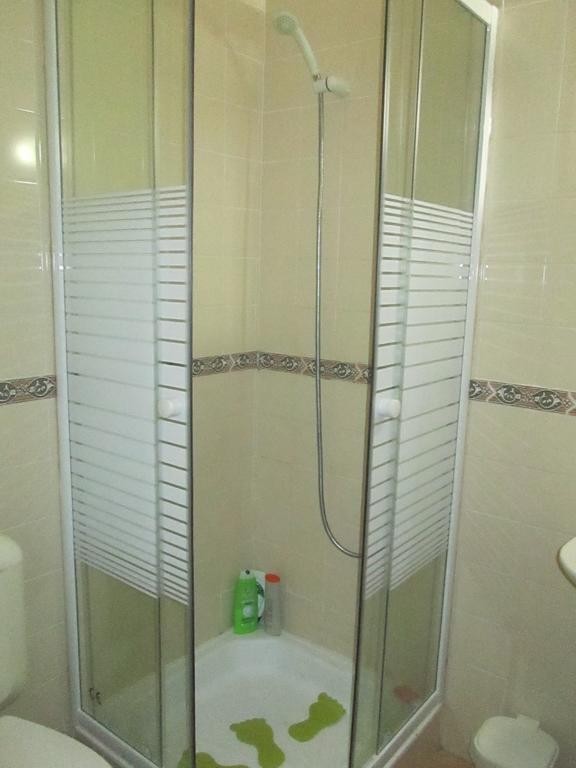 Hostal Guest House Capitao Mor