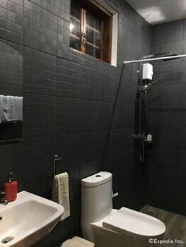 Hotel Alona Northland Resort
