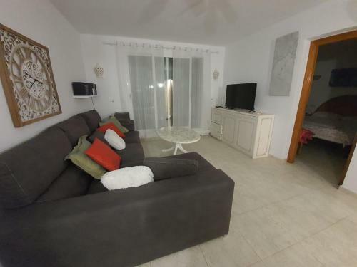 Apartamento Vista Divina