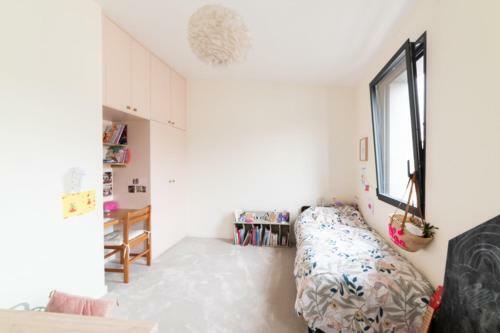 Spacious House Of 145m2 With Pool-wifi!