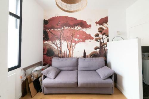Spacious House Of 145m2 With Pool-wifi!