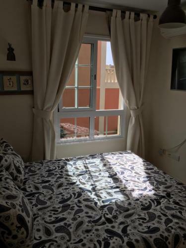 Apartamento Villa In Front Of Swimming Pool