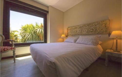 Five-bedroom Holiday Home In Vista Alegre