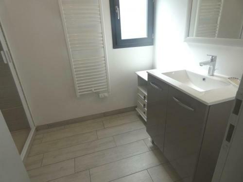 G�te L�on, 3 Pi�ces, 4 Personnes - Fr-1-360-715