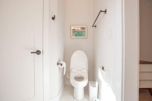 Chic Central Austin 2b House W/ Tesla Charger
