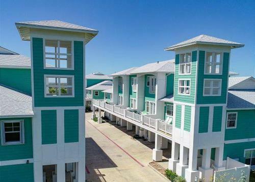 Apartamento Mc08 Upscale Condo, Shared Pool, Close To Beach