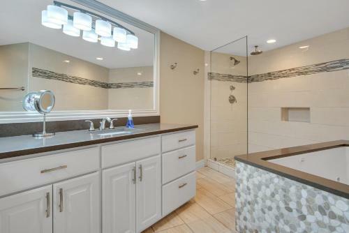 Apartamento Ap808-aransas Princess #808 Condo