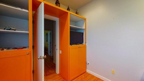 Villa Tp5 5br Townhome, Shared Pool, In Town, Near Beach