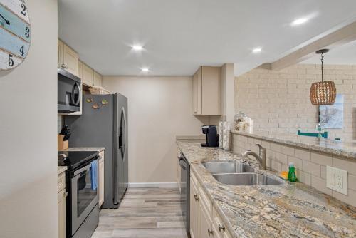 Apartamento Ssa113-maddie's Way Condo