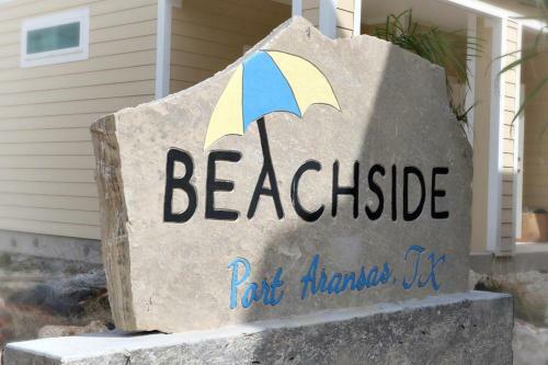 Villa Bc502 Beautifully Decorated Townhome, Heated Pool, Garage Access
