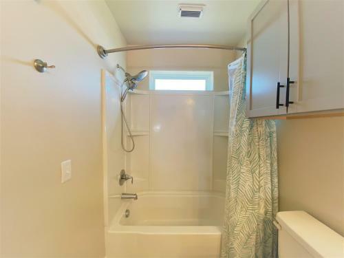 Sea Of Tranquility Townhouse