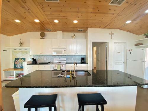Chic Charmer Home