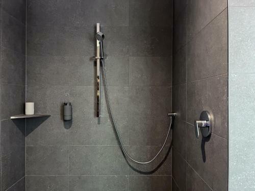Apartamento Ferienwohnungen Faulhauer