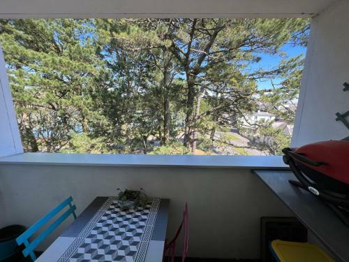 Apartamento Le Bonsa� By P�m, � Quelques Pas Du Scorff