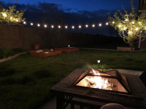 Stonehaven Gem, Cute Large Home Close Slc &canyons