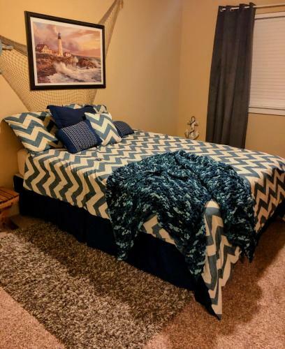 Stonehaven Gem, Cute Large Home Close Slc &canyons