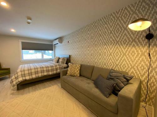 Killington Center Inn & Suites By Killington Vr - Studios