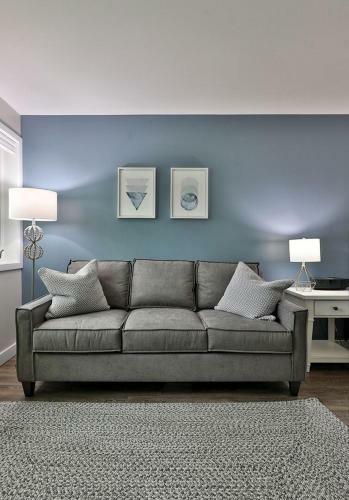 Killington Center Inn & Suites By Killington Vr - Studios