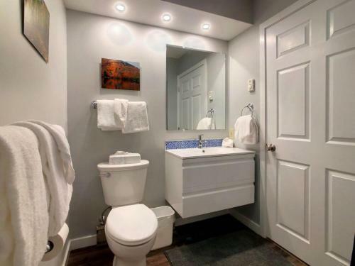Killington Center Inn & Suites By Killington Vr - Studios