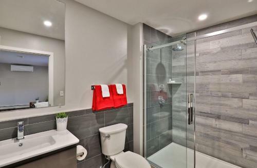Killington Center Inn & Suites By Killington Vr - Studios