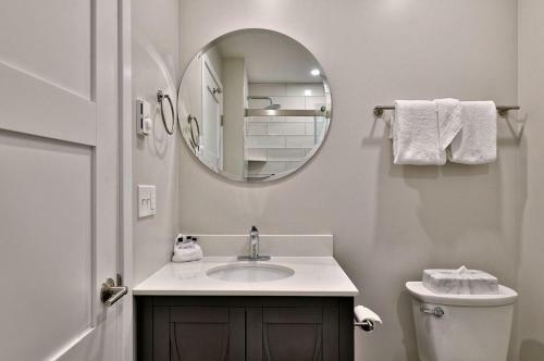 Killington Center Inn & Suites By Killington Vr - Studios