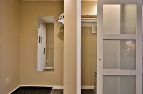 Killington Center Inn & Suites By Killington Vr - Studios