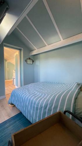 Cottage Des Dunes
