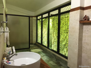 Hotel Villa Formosa Bohol