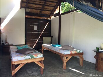 Hotel Villa Formosa Bohol