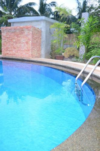 Hotel Veraneante Resort