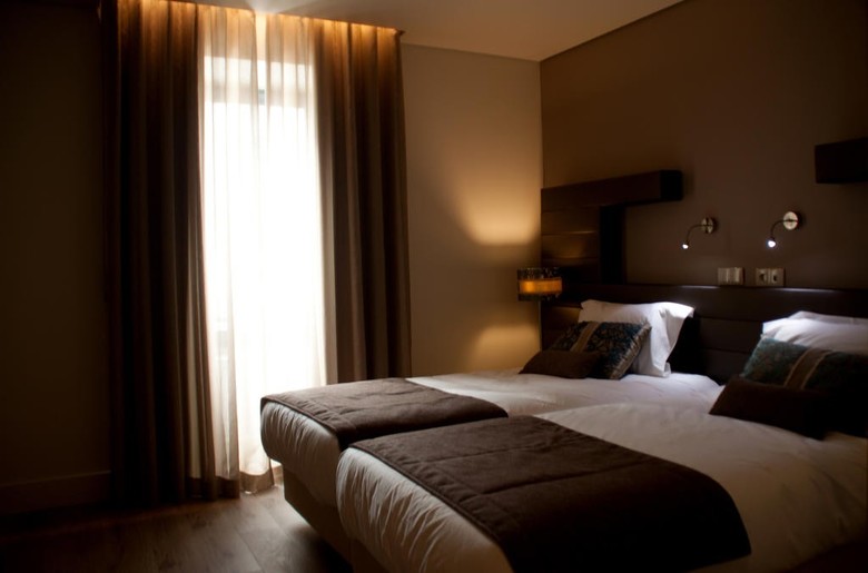 Hostal Aqua Ria Boutique Hotel
