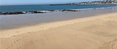 Villa Magnifique Maison Face � L'oc�an - Pointe Du Raz