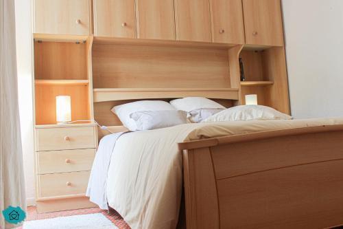 Apartamento Paisible 2 Pi�ces & Terrasse � 2 Pas De La Plage !