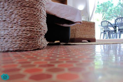 Apartamento Paisible 2 Pi�ces & Terrasse � 2 Pas De La Plage !