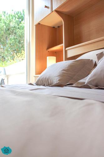 Apartamento Paisible 2 Pi�ces & Terrasse � 2 Pas De La Plage !
