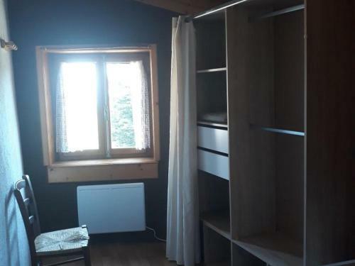 G�te Pralong, 2 Pi�ces, 2 Personnes - Fr-1-496-261