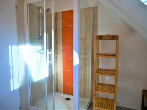 R�sidence Bis Rue Du Noroit - Maisons & Villas 614