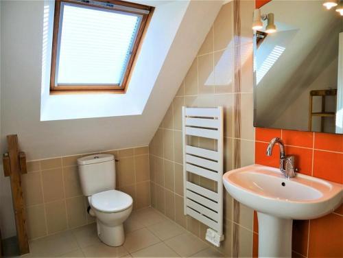 R�sidence Bis Rue Du Noroit - Maisons & Villas 614