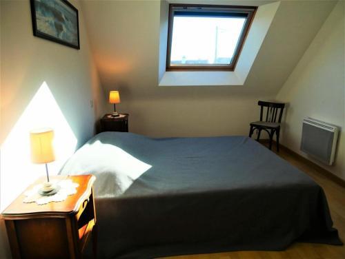 R�sidence Bis Rue Du Noroit - Maisons & Villas 614