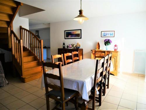 R�sidence Bis Rue Du Noroit - Maisons & Villas 614