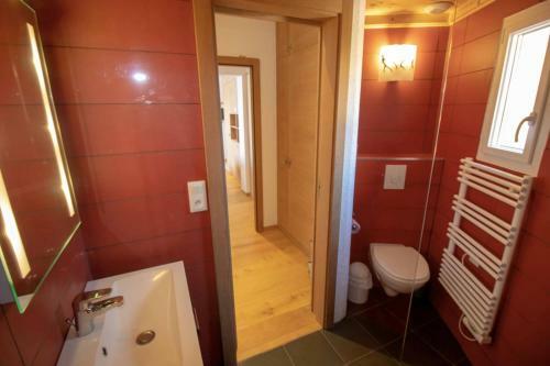 Apartamento Nice 51 M With Terrace-pool And Sea View