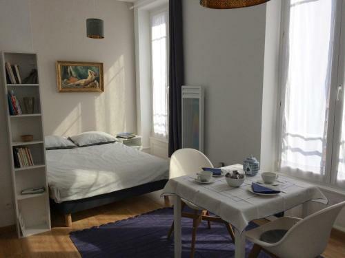 Apartamento Lola