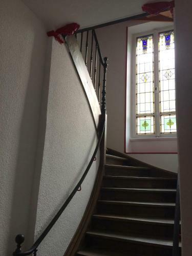Apartamento Lola