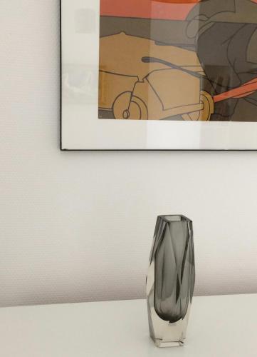 Apartamento Lola